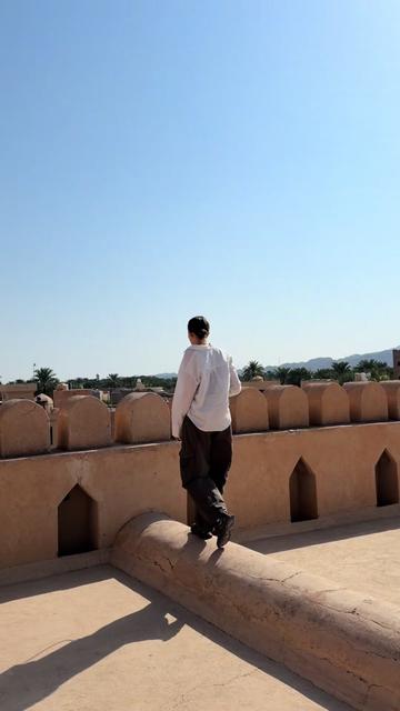 @Mia | Videographer