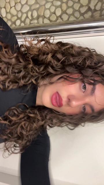 @ale marino