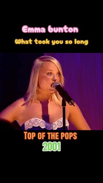 @throwbacksongssx