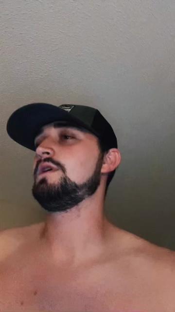 @Jakesmith4194