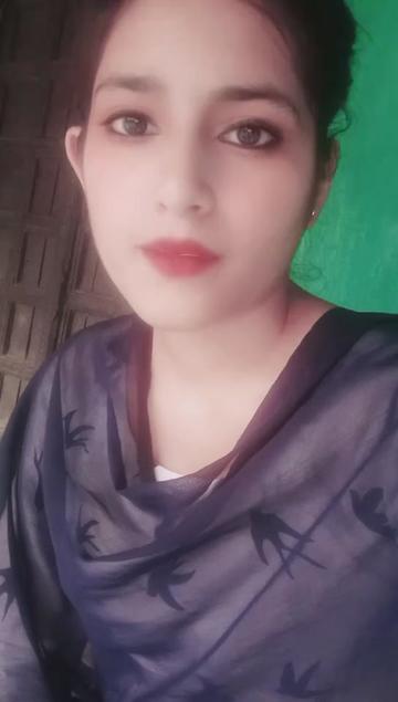 @user kajal