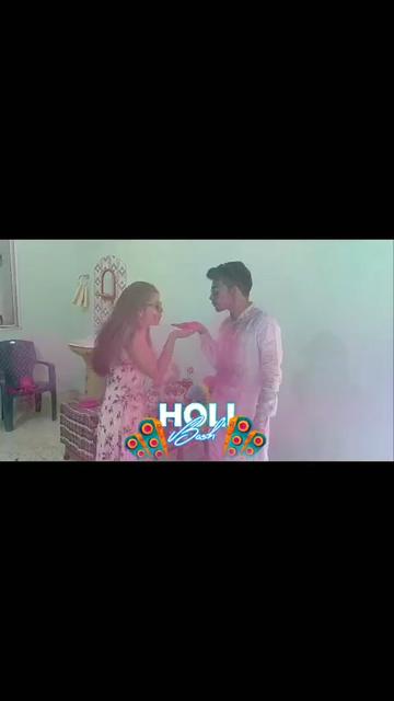 @Bikash Jain