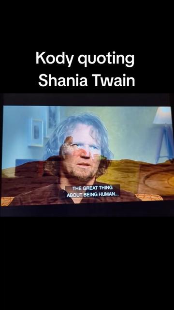 @sisterwives