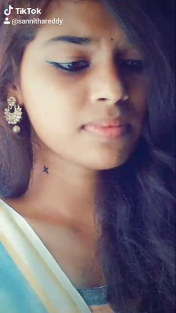 @sannitha