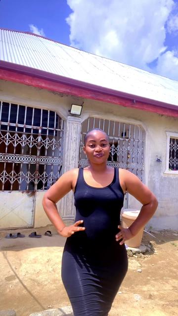 @Abena  Adepa