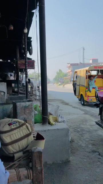 @IftikharkhanGaryala
