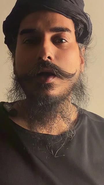 @cess_dhillon