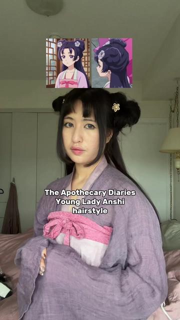 @Lili