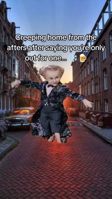 @Silver Sesher