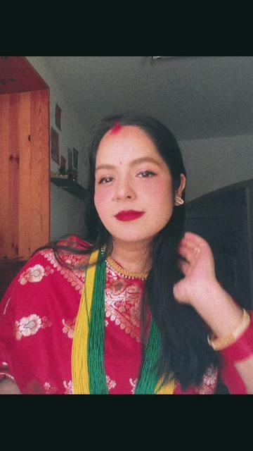 @Sachita❤️🧿