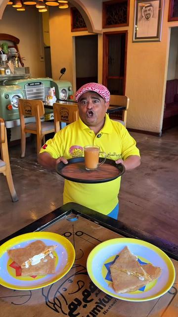 @Viral Dubaii
