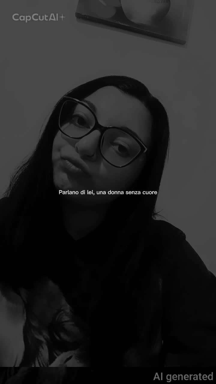@nancymodica03