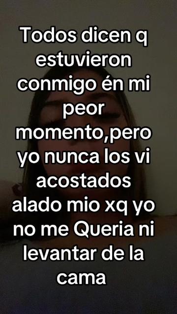 @zoeecamilita🥰