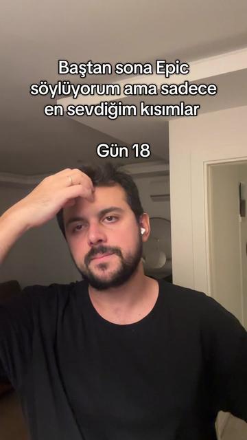 @Ey&uuml;p Keyif