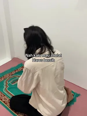 @Arka mahen