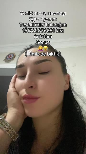 @çağlakement