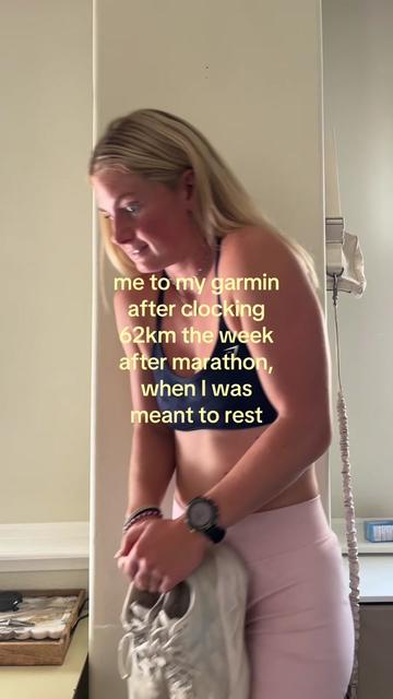 @Rosie Vallis