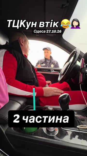 @Золотий Гектар|Насіння,Добрива