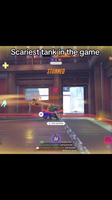 @AlleyCat_ow