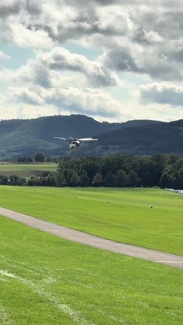 @Luca.mtb🇩🇪🦅✝️