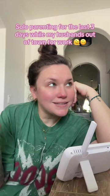 @Jessica 🦩🌴✌🏼