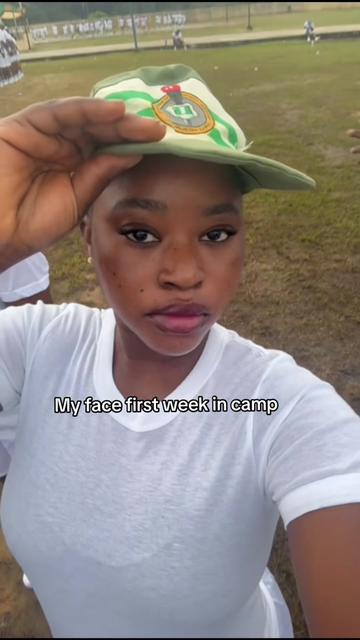 @ThatgirlBisi👠💜
