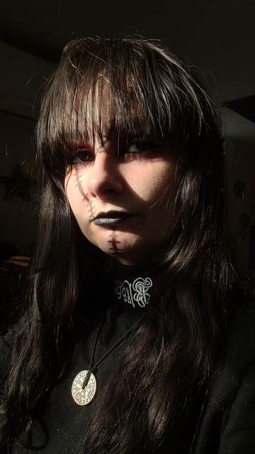 @🖤ゼルダ🥀