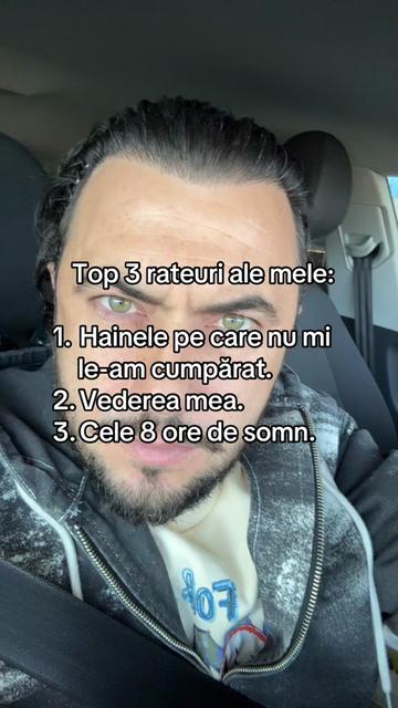 @Robert