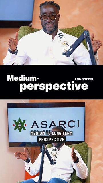 @Asarci Real Estate