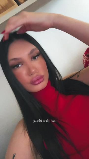 @tiksssyyy