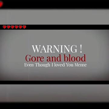 @amr78yu