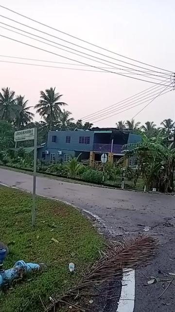 @Deen D77