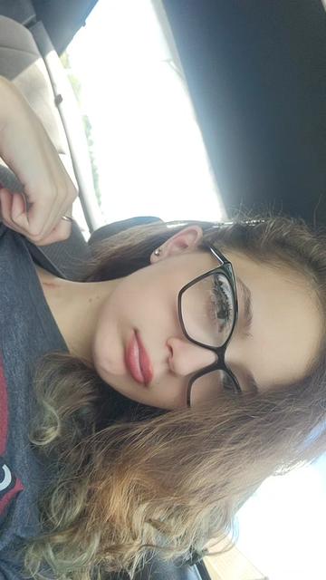 @bunnie <3
