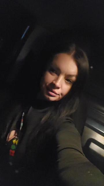 @Catalina Cristina