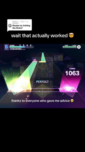 @setsunahater