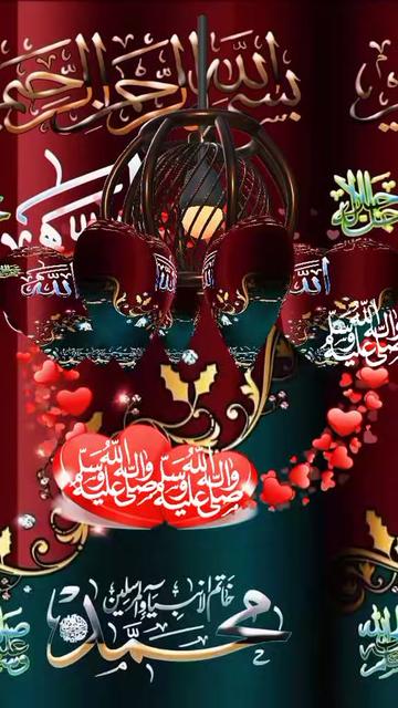 @🔥Abid ali🔥