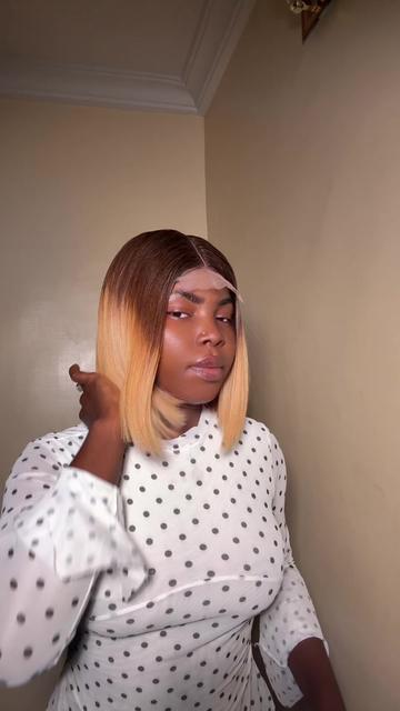 @Hairbyoma3