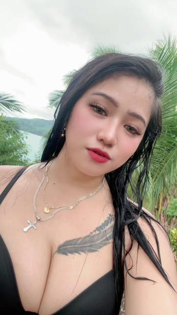 @venusmena61