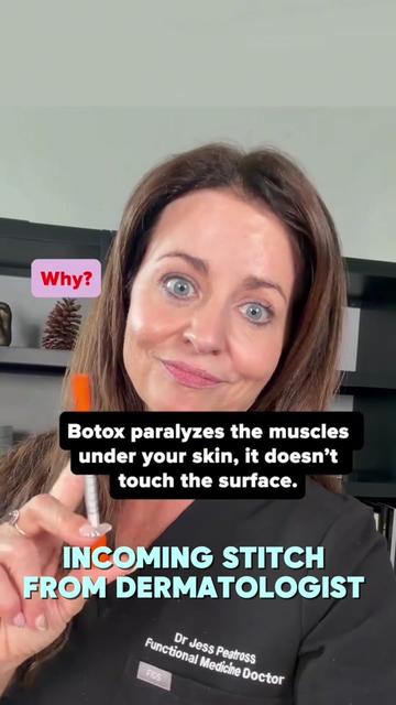 @Dr. Ellen Gendler