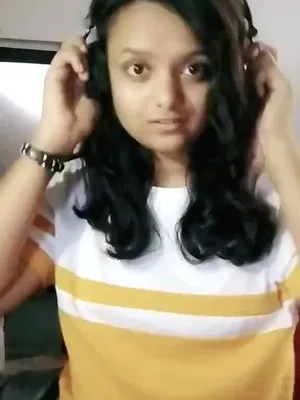 @mahalaxmi_jadhav