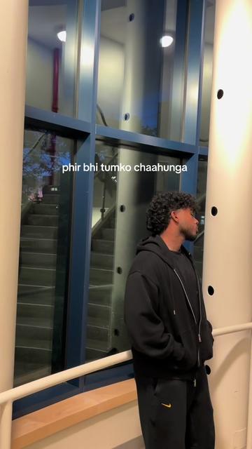 @aanas