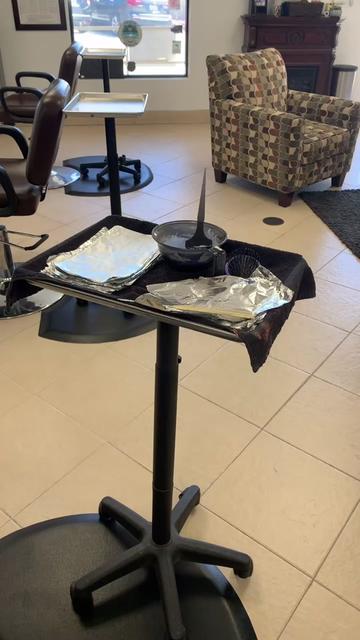 @magical shears salon