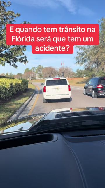 @Anderson F&aacute;bio | It&aacute;lia 🇮🇹