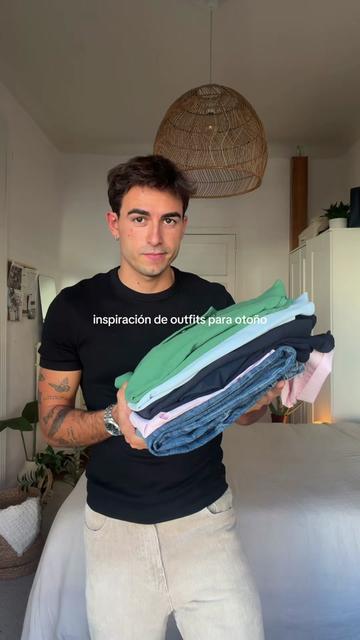 @Julen Alonso