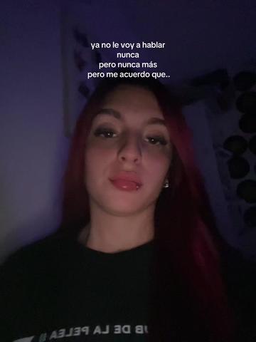 @whoismorocha