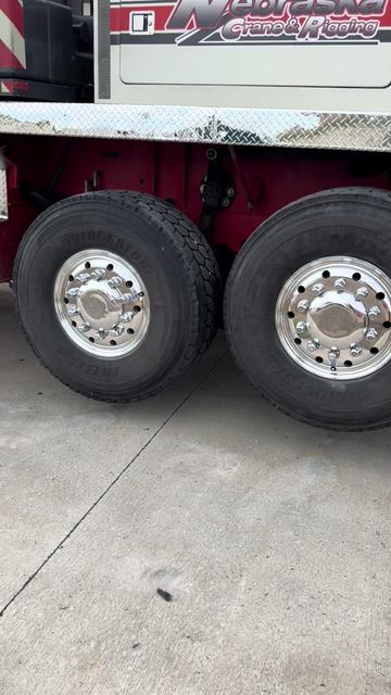 @skpolishingdetailing