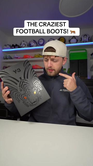 @REALORFAKEOFFICIAL