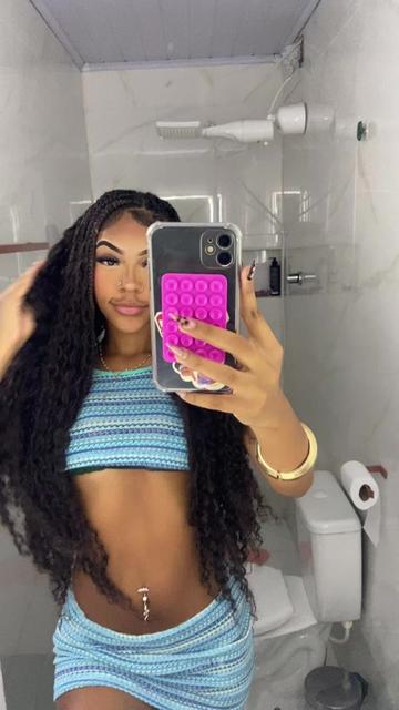 @nynalinda