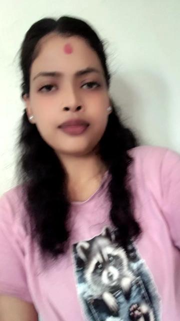 @sneha chaurasia