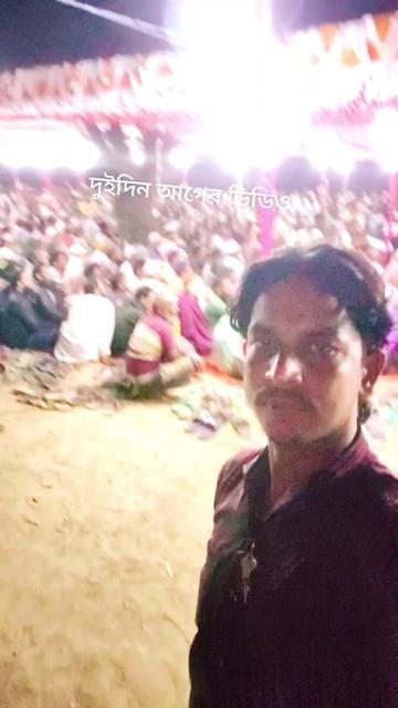 @,থাম থাম ভয়েস দিব সুজন ভাই,